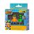 Фигурка Stumble Guys набор коллекционных - Мистер Стамбл и Пришелец (SG2015-1) Фигурка Stumble Guys набор коллекционных - Мистер Стамбл и Пришелец (SG2015-1)