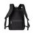 Рюкзак для ноутбука Gelius 17" Urban Protect Black USB (GP-BP008), зображення 11 Рюкзак для ноутбука Gelius 17" Urban Protect Black USB (GP-BP008), зображення 11
