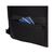 Рюкзак для ноутбука Gelius 17" Urban Protect Black USB (GP-BP008), зображення 12 Рюкзак для ноутбука Gelius 17" Urban Protect Black USB (GP-BP008), зображення 12