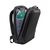 Рюкзак для ноутбука Gelius 17" Urban Protect Black USB (GP-BP008), зображення 2 Рюкзак для ноутбука Gelius 17" Urban Protect Black USB (GP-BP008), зображення 2