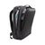 Рюкзак для ноутбука Gelius 17" Urban Protect Black USB (GP-BP008), зображення 3 Рюкзак для ноутбука Gelius 17" Urban Protect Black USB (GP-BP008), зображення 3