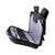 Рюкзак для ноутбука Gelius 17" Urban Protect Black USB (GP-BP008), зображення 5 Рюкзак для ноутбука Gelius 17" Urban Protect Black USB (GP-BP008), зображення 5