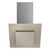 Вытяжка кухонная Pyramida HES 30 (D-600 MM) SAND /AJ Вытяжка кухонная Pyramida HES 30 (D-600 MM) SAND /AJ