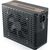 Блок питания Modecom 750W VOLCANO (ZAS-MC90-SM-750-ATX-VOLCA), изображение 2 Блок питания Modecom 750W VOLCANO (ZAS-MC90-SM-750-ATX-VOLCA), изображение 2