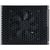 Блок питания Modecom 750W VOLCANO (ZAS-MC90-SM-750-ATX-VOLCA), изображение 3 Блок питания Modecom 750W VOLCANO (ZAS-MC90-SM-750-ATX-VOLCA), изображение 3