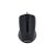 Мышка Modecom MC-00M9 USB Black (M-MC-00M9-100) Мышка Modecom MC-00M9 USB Black (M-MC-00M9-100)