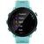 Смарт-часы Garmin Forerunner 55, Aqua Smart Watch (010-02562-12), изображение 2 Смарт-часы Garmin Forerunner 55, Aqua Smart Watch (010-02562-12), изображение 2