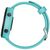 Смарт-часы Garmin Forerunner 55, Aqua Smart Watch (010-02562-12), изображение 4 Смарт-часы Garmin Forerunner 55, Aqua Smart Watch (010-02562-12), изображение 4
