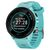 Смарт-часы Garmin Forerunner 55, Aqua Smart Watch (010-02562-12) Смарт-часы Garmin Forerunner 55, Aqua Smart Watch (010-02562-12)