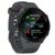 Смарт-часы Garmin Forerunner 55, Monterra Grey (010-02562-13), изображение 3 Смарт-часы Garmin Forerunner 55, Monterra Grey (010-02562-13), изображение 3