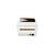 Принтер этикеток G&G D1180CW USB, WiFi (LABP-GG-D1180CW) Принтер этикеток G&G D1180CW USB, WiFi (LABP-GG-D1180CW)