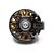 Двигатель для дрона Emax ECO II 2807 1300KV (0101096021), изображение 2 Двигатель для дрона Emax ECO II 2807 1300KV (0101096021), изображение 2