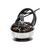 Двигатель для дрона Emax ECO II 2807 1300KV (0101096021) Двигатель для дрона Emax ECO II 2807 1300KV (0101096021)