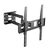 Кронштейн UniBracket BZ21-43 Кронштейн UniBracket BZ21-43