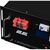 Батарея LiFePo4 2E LiFePO4 48V-200Ah, 19" LCD 16S (2E-LFP48200-LCD), изображение 3 Батарея LiFePo4 2E LiFePO4 48V-200Ah, 19" LCD 16S (2E-LFP48200-LCD), изображение 3