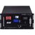 Батарея LiFePo4 2E LiFePO4 48V-200Ah, 19" LCD 16S (2E-LFP48200-LCD) Батарея LiFePo4 2E LiFePO4 48V-200Ah, 19" LCD 16S (2E-LFP48200-LCD)