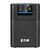 Источник бесперебойного питания Eaton 5E G2 900VA USB (5E900UD), изображение 2 Источник бесперебойного питания Eaton 5E G2 900VA USB (5E900UD), изображение 2
