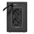 Источник бесперебойного питания Eaton 5E G2 900VA USB (5E900UD), изображение 3 Источник бесперебойного питания Eaton 5E G2 900VA USB (5E900UD), изображение 3