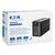 Источник бесперебойного питания Eaton 5E G2 900VA USB (5E900UD), изображение 4 Источник бесперебойного питания Eaton 5E G2 900VA USB (5E900UD), изображение 4
