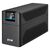 Источник бесперебойного питания Eaton 5E G2 900VA USB (5E900UD) Источник бесперебойного питания Eaton 5E G2 900VA USB (5E900UD)