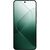 Мобільний телефон Xiaomi 14 12/512GB Jade Green (1025261), зображення 2 Мобільний телефон Xiaomi 14 12/512GB Jade Green (1025261), зображення 2