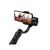Стедикам Hohem iSteady Mobile + (646893), изображение 2 Стедикам Hohem iSteady Mobile + (646893), изображение 2