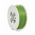Пластик для 3D-принтера Verbatim ABS 1.75мм green 1kg (55031) Пластик для 3D-принтера Verbatim ABS 1.75мм green 1kg (55031)