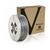 Пластик для 3D-принтера Verbatim ABS 2.85мм Aluminium Grey 1kg (55036), изображение 3 Пластик для 3D-принтера Verbatim ABS 2.85мм Aluminium Grey 1kg (55036), изображение 3