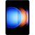 Планшет Xiaomi Pad 6S Pro 12.4" 8/256GB Graphite Gray (VHU4702EU) (1034713), изображение 2 Планшет Xiaomi Pad 6S Pro 12.4" 8/256GB Graphite Gray (VHU4702EU) (1034713), изображение 2