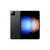 Планшет Xiaomi Pad 6S Pro 12.4" 8/256GB Graphite Gray (VHU4702EU) (1034713) Планшет Xiaomi Pad 6S Pro 12.4" 8/256GB Graphite Gray (VHU4702EU) (1034713)