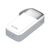 Батарея универсальная ColorWay 30 000 mAh Powerful (USB QC3.0 + USB-C Power Delivery 22.5W) (CW-PB300LPA4WT-PDD), изображение 8 Батарея универсальная ColorWay 30 000 mAh Powerful (USB QC3.0 + USB-C Power Delivery 22.5W) (CW-PB300LPA4WT-PDD), изображение 8