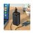 Батарея универсальная ColorWay 40 000 mAh Powerful (USB QC3.0 + USB-C Power Delivery 65W) (CW-PB400LPA4BK-PDD), изображение 10 Батарея универсальная ColorWay 40 000 mAh Powerful (USB QC3.0 + USB-C Power Delivery 65W) (CW-PB400LPA4BK-PDD), изображение 10