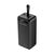 Батарея универсальная ColorWay 40 000 mAh Powerful (USB QC3.0 + USB-C Power Delivery 65W) (CW-PB400LPA4BK-PDD), изображение 2 Батарея универсальная ColorWay 40 000 mAh Powerful (USB QC3.0 + USB-C Power Delivery 65W) (CW-PB400LPA4BK-PDD), изображение 2