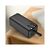 Батарея универсальная ColorWay 40 000 mAh Powerful (USB QC3.0 + USB-C Power Delivery 65W) (CW-PB400LPA4BK-PDD), изображение 7 Батарея универсальная ColorWay 40 000 mAh Powerful (USB QC3.0 + USB-C Power Delivery 65W) (CW-PB400LPA4BK-PDD), изображение 7