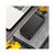 Батарея универсальная ColorWay 40 000 mAh Powerful (USB QC3.0 + USB-C Power Delivery 65W) (CW-PB400LPA4BK-PDD), изображение 8 Батарея универсальная ColorWay 40 000 mAh Powerful (USB QC3.0 + USB-C Power Delivery 65W) (CW-PB400LPA4BK-PDD), изображение 8