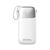 Батарея универсальная ColorWay 50 000 mAh Powerful (USB QC3.0 + USB-C Power Delivery 22.5W) (CW-PB500LPA4WT-PDD), изображение 3 Батарея универсальная ColorWay 50 000 mAh Powerful (USB QC3.0 + USB-C Power Delivery 22.5W) (CW-PB500LPA4WT-PDD), изображение 3