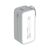 Батарея универсальная ColorWay 50 000 mAh Powerful (USB QC3.0 + USB-C Power Delivery 22.5W) (CW-PB500LPA4WT-PDD), изображение 4 Батарея универсальная ColorWay 50 000 mAh Powerful (USB QC3.0 + USB-C Power Delivery 22.5W) (CW-PB500LPA4WT-PDD), изображение 4