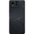Мобільний телефон ASUS Zenfone 11 Ultra 12/256Gb Black (90AI00N5-M001A0), зображення 3 Мобільний телефон ASUS Zenfone 11 Ultra 12/256Gb Black (90AI00N5-M001A0), зображення 3