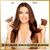 Кондиционер для волос Pantene Pro-V Infinitely Long 200 мл (8700216058131), изображение 6 Кондиционер для волос Pantene Pro-V Infinitely Long 200 мл (8700216058131), изображение 6