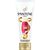 Кондиционер для волос Pantene Pro-V Infinitely Long 200 мл (8700216058131) Кондиционер для волос Pantene Pro-V Infinitely Long 200 мл (8700216058131)