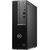 Компьютер Dell OptiPlex 7010 SFF / i5-12500, 8, 512, кл+м (N018O7010SFF_UBU), изображение 2 Компьютер Dell OptiPlex 7010 SFF / i5-12500, 8, 512, кл+м (N018O7010SFF_UBU), изображение 2