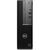 Компьютер Dell OptiPlex 7010 SFF / i5-12500, 8, 512, кл+м (N018O7010SFF_UBU) Компьютер Dell OptiPlex 7010 SFF / i5-12500, 8, 512, кл+м (N018O7010SFF_UBU)
