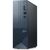 Компьютер Dell Vostro 3030 SFF / i3-14100, 8, 512, WiFi (N4002VDT3030SFF_UBU), изображение 2 Компьютер Dell Vostro 3030 SFF / i3-14100, 8, 512, WiFi (N4002VDT3030SFF_UBU), изображение 2