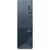 Компьютер Dell Vostro 3030 SFF / i5-14400, 8, 512, WiFi (N4010VDT3030SFF_UBU) Компьютер Dell Vostro 3030 SFF / i5-14400, 8, 512, WiFi (N4010VDT3030SFF_UBU)