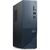 Компьютер Dell Vostro 3030 SFF / i5-14400, 8, 512, WiFi, Win11P (N4010VDT3030SFF), изображение 3 Компьютер Dell Vostro 3030 SFF / i5-14400, 8, 512, WiFi, Win11P (N4010VDT3030SFF), изображение 3