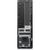 Компьютер Dell Vostro 3030 SFF / i5-14400, 8, 512, WiFi, Win11P (N4010VDT3030SFF), изображение 4 Компьютер Dell Vostro 3030 SFF / i5-14400, 8, 512, WiFi, Win11P (N4010VDT3030SFF), изображение 4