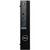 Комп'ютер Dell OptiPlex 7010 MFF / i5-12500T, 16, 512, кл+м, Win11P (N022O7010MFF) Комп'ютер Dell OptiPlex 7010 MFF / i5-12500T, 16, 512, кл+м, Win11P (N022O7010MFF)