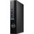 Компьютер Dell OptiPlex 7010 MFF / i5-12500T, 8, 512, кл+м (N021O7010MFF_UBU), изображение 2 Компьютер Dell OptiPlex 7010 MFF / i5-12500T, 8, 512, кл+м (N021O7010MFF_UBU), изображение 2