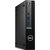 Компьютер Dell OptiPlex 7010 MFF / i5-12500T, 8, 512, кл+м (N021O7010MFF_UBU), изображение 3 Компьютер Dell OptiPlex 7010 MFF / i5-12500T, 8, 512, кл+м (N021O7010MFF_UBU), изображение 3