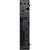 Компьютер Dell OptiPlex 7010 MFF / i5-12500T, 8, 512, кл+м (N021O7010MFF_UBU), изображение 4 Компьютер Dell OptiPlex 7010 MFF / i5-12500T, 8, 512, кл+м (N021O7010MFF_UBU), изображение 4